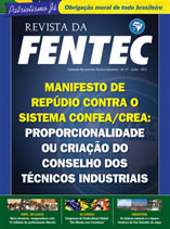 REVISTA DA FENTEC 37_Capa2
