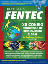 REVISTA DA FENTEC 38_Capasite