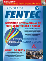 REVISTA DA FENTEC 39_Capa