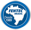 LOGO FENTEC DESDE 1989_index